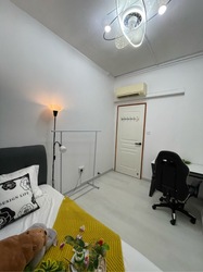 Textile Centre (D7), Apartment #509454431